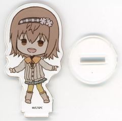 中古】コレクションカード(男性) SHINee/キー(KEY)/裏面白/CD