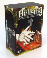 Item thumbnail for item 0639cb22-4254-4a28-a960-d51c0786a039