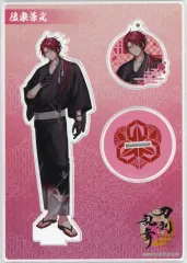 【中古】アクリルスタンド・アクリルパネル 109.後家兼光 アクリルスタンドセット(軽装) 「刀剣乱舞-ONLINE-」