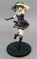 【中古】フィギュア ユーベル 「葬送のフリーレン」 Coreful フィギュア ユーベル タイトーオンラインクレーン限定