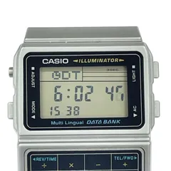 2026年最新】カシオ DB-580の人気アイテム - メルカリ 2026年最新】カシオ DB-580の人気アイテム - メルカリ