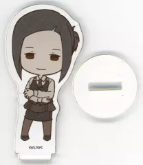 【中古】アクリルスタンド・アクリルパネル 入見カヤ 「東京喰種トーキョーグール POP UP SHOP in TOWER RECORDS アクリルぷちスタンド」