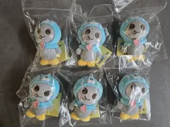 2026年最新】ぼのぼの ぬいぐるみの人気アイテム - メルカリ