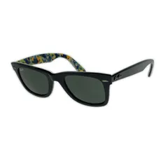 Ray-Ban レイバン RB2140サングラス/ブラック