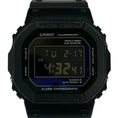 2026年最新】佐川急便 g-shockの人気アイテム - メルカリ