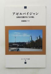神経文字学: 読み書きの神経科学 岩田 誠,河村 満 医学書院 - メルカリ