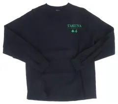 2026年最新】超特急 タクヤ tシャツの人気アイテム - メルカリ