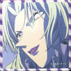 中古】ミニカー チョロQ 水曜どうでしょう オリジナル深夜バス - メルカリ