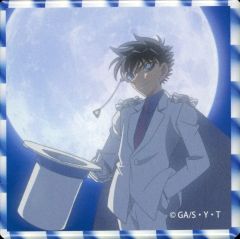 中古】ミニカー チョロQ 水曜どうでしょう オリジナル深夜バス - メルカリ