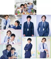 庄司浩平 ポストカード、生写真、アクリルスタンドまとめ売り - メルカリ