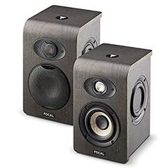 新品未使用】FOCAL - SHAPE 65 ペア - メルカリ