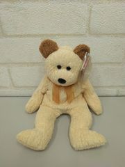 Rie's Bear様 作家様 ハンドメイド うさぎ ぬいぐるみ - メルカリ