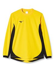 Item thumbnail for item 32dc25e6-bed3-41de-8e40-bdb085bd38f7