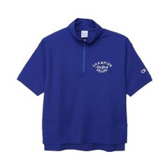 Item thumbnail for item 28b39316-9c0c-44e5-91b3-26f02d99b018