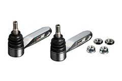 BLAM LM80 ミッドレンジスピーカー スコーカー 新型バックチャンバー