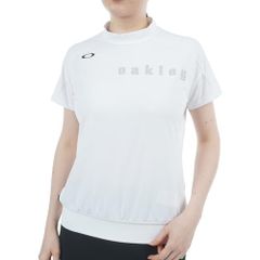 Item thumbnail for item e3496ac8-80b1-47ff-ad06-424cab6fe6a8