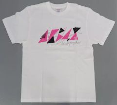 Item thumbnail for item 1e359578-7a88-4d9b-a587-c037ad6fbece