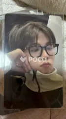 RIIZE ショウタロウ Lucky UNIVERSAL MUSIC STORE ラキドロ