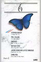 Item thumbnail for item b3b79bca-672f-4ae4-a57a-69a9c73db9d2