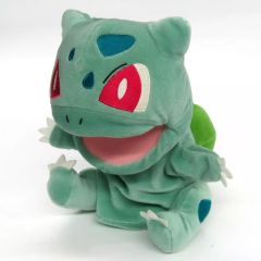 美品✨ 等身大 フシギダネ ぬいぐるみ ポケモンセンター BIG 20インチ