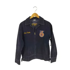 2026年最新】ffaジャケット 42の人気アイテム - メルカリ