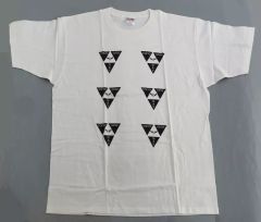 東京ゲゲゲイTシャツ［XL］ブラック 新品 - メルカリ