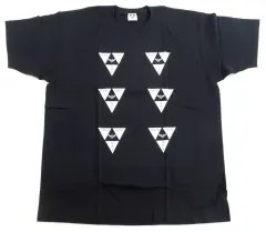 2026年最新】東京ゲゲゲイ Tシャツの人気アイテム - メルカリ