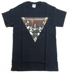2026年最新】東京ゲゲゲイ Tシャツの人気アイテム - メルカリ