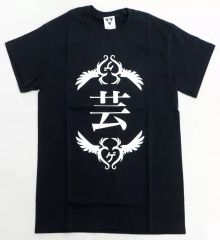 東京ゲゲゲイTシャツ［XL］ブラック 新品 - メルカリ