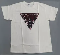 2026年最新】東京ゲゲゲイの人気アイテム - メルカリ