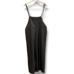 Item thumbnail for item ea9186a7-caf1-4bb8-99ca-d887612fad84