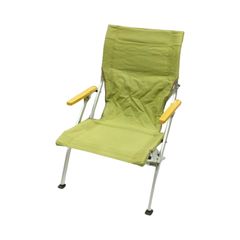 スノーピーク ローチェア30 カーキ 旧品番 LV-090KH snow peak 廃番品