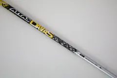 2026年最新】attas daaasの人気アイテム - メルカリ