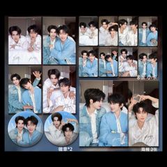 BTOB ヒョンシク 2026 センイルセット クレカ風PVCカード - メルカリ