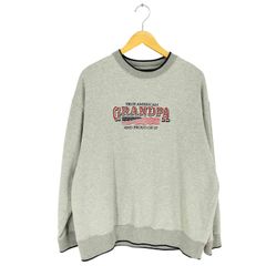 Item thumbnail for item 354fc3a0-e3ba-45ec-bf8f-b22d06c90961