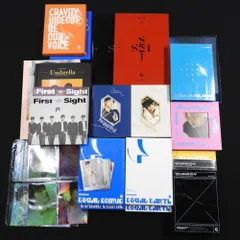 2026年最新】Woodz スンヨンの人気アイテム - メルカリ