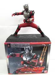 2026年最新】仮面ライダー ジャンクの人気アイテム - メルカリ