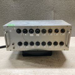 LUX KIT ラックスキット リモートパワースイッチ A10 - メルカリ