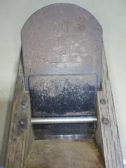 2026年最新】鉋 古の人気アイテム - メルカリ