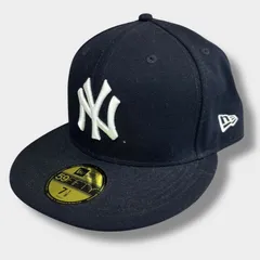 New Era 59Fifty MLB Gore-Tex ニューヨーク・ヤンキース ニューエラ キャップ ゴアテックスのサムネイル