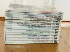 af imp オートファッション インプ 20冊セット (不揃い) まとめて 2009年12月〜2015年1月 ／BMW アウディ フォルクスワーゲン ドレスアップ
