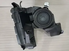 レクサス CT200h ZWA10 純正 ウーハー ウーファー トランクスピーカー 86150-76010 中古品 【FJ0619】のサムネイル