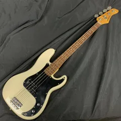 2026年最新】ベースの人気アイテム - メルカリ