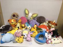 Item thumbnail for item eba7e1d7-f5f9-439d-ab9f-3e960ac82e81