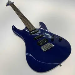 ●● Aria Pro 2 アリアプロ2 エレキギター MAGNA やや傷や汚れあり