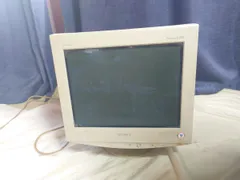 2026年最新】ブラウン管PCの人気アイテム - メルカリ