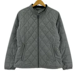 2026年最新】joseph abboud ジャケットの人気アイテム - メルカリ