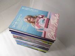 ジャンク品 / 映画チラシ まとめて2000枚以上 / 封切前最新作〜ここ1，2年 / 洋画 邦画 アニメ アジア映画