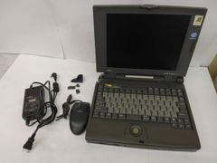 NEC PC-9821 Nr13／Windows95／AC／液晶部難あり - メルカリ