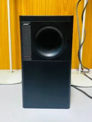 2026年最新】bose acoustimass 5 series iiiの人気アイテム - メルカリ